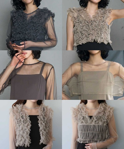 GIRL DRESS FOR NOW ドレス : ZOZOTOWN Yahoo!店 - 通販 - Yahoo