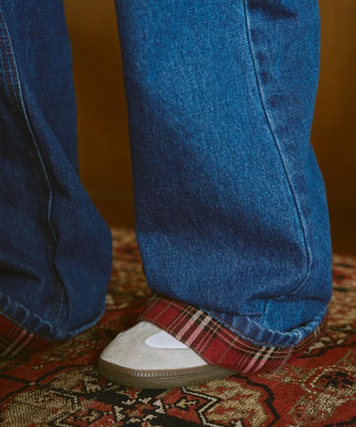 common gull products. ジーンズ デニム デニムパンツ