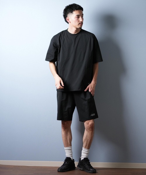 ムラサキスポーツ（MURASAKI SPORTS） パンツ メンズ : ZOZOTOWN Yahoo