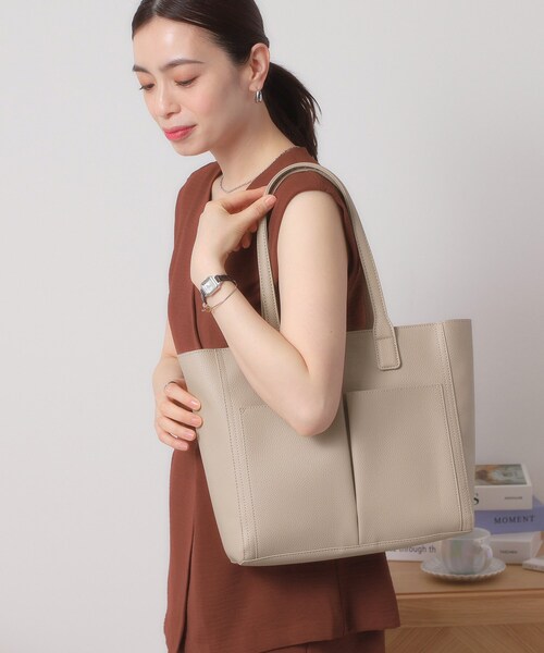 中ともです セーラーカラーのショート丈カーディガン – BABY, THE STARS