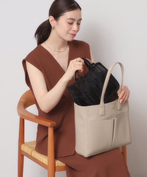 中ともです セーラーカラーのショート丈カーディガン – BABY, THE STARS