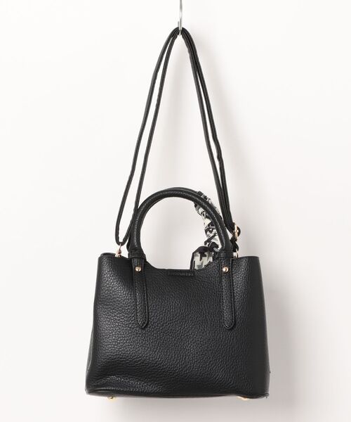 MAISON BREEZE（メゾンブリーズ） ハンドバッグ 「MAISON BREEZE