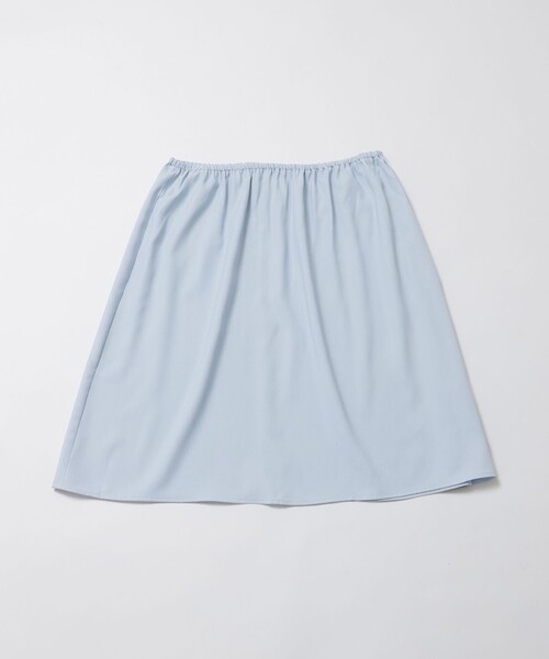 BLUE LABEL CRESTBRIDGE（ブルーレーベルクレストブリッジ