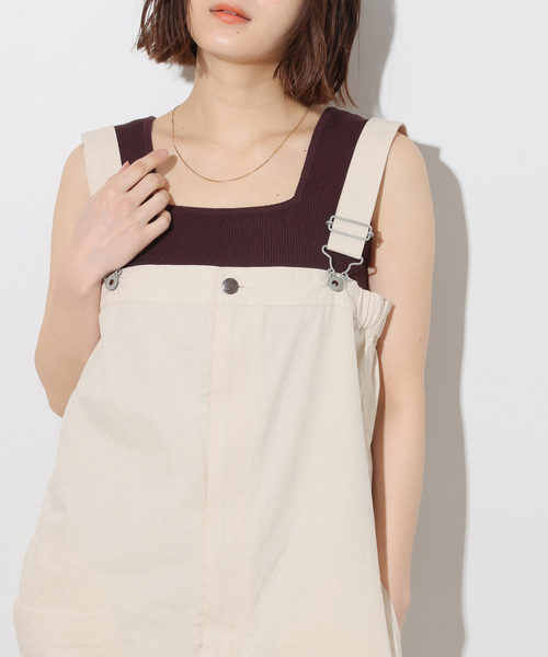 JOURNAL STANDARD relume（ジャーナルスタンダード レリューム