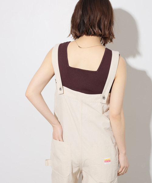 ち*ぃ様 JOURNAL STANDARD relume タンクトップ付きキャミ ち*ぃ様 JOURNAL STANDARD relume タンクトップ付きキャミ ち*ぃ様 JOURNAL