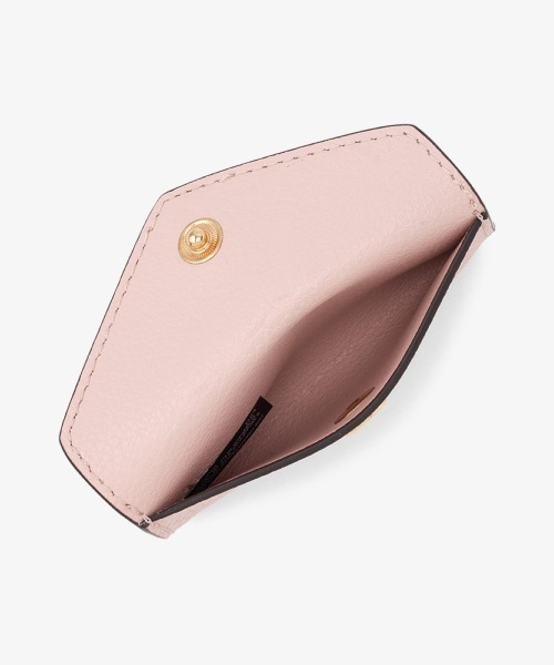 MICHAEL KORS 「MICHAEL KORS」 ポーチ FREE ピンク レディース