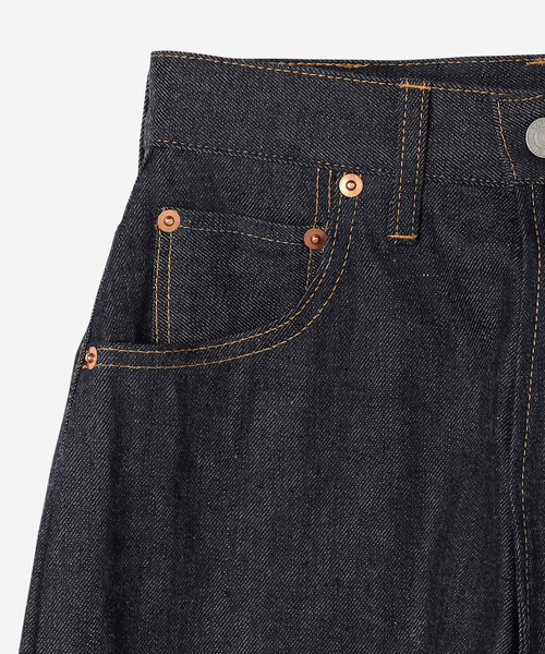 ANATOMICA(アナトミカ) ジーンズ デニム デニムパンツ | 618 ANATOMICA(アナトミカ) ジーンズ デニム デニムパンツ | 618