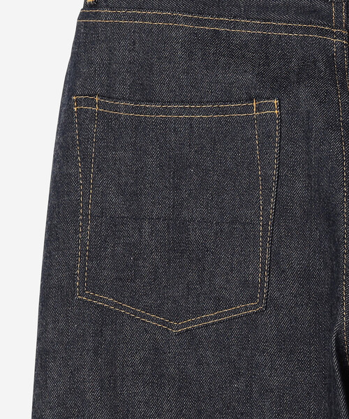 ANATOMICAサイズ25デニムパンツ ANATOMICA（アナトミカ） ジーンズ デニム デニムパンツ 「ANATOMICA