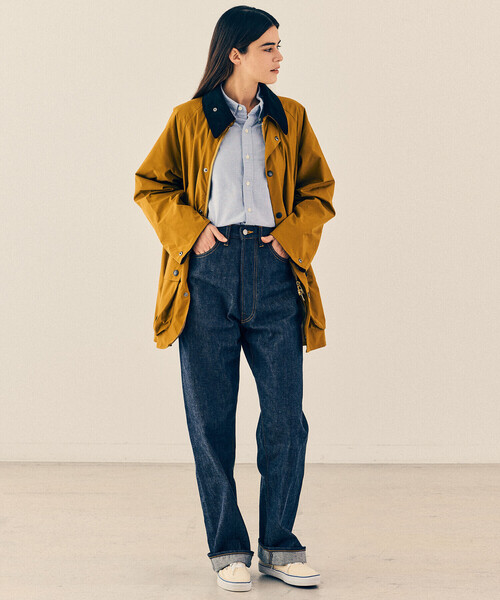 ANATOMICA ストレートデニム 618 ほぼ新品！ 618 ORIGINAL – ANATOMICA TOKYO FLAGSHIP STORE