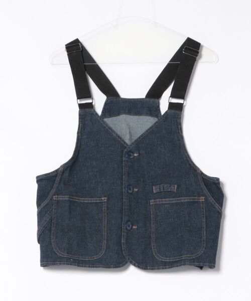 【美品】PoloRalphLauren ベストレディース160/84A D8@6 美品】PoloRalphLauren ベストレディース160/84A D8@6 楽天市場