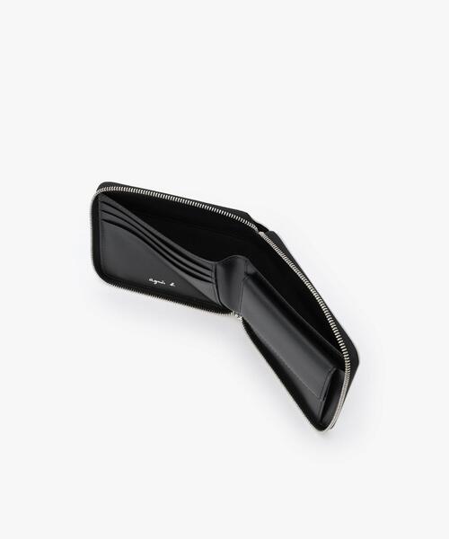 agnes b（アニエスベー）【新品】レディース CU01 CEINTURE ベルト ｜agnès b. FEMME（ファム