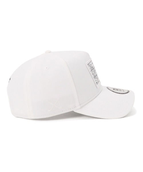 NEW ERA（ニューエラ） キャップ 帽子 ニューエラゴルフ キャップ