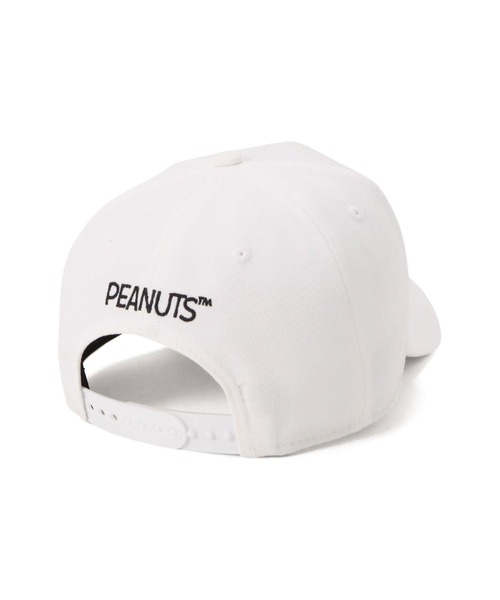 NEW ERA（ニューエラ） キャップ 帽子 紫外線カット ニューエラゴルフ