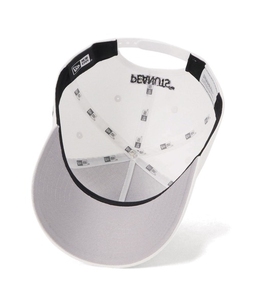 NEW ERA（ニューエラ） キャップ 帽子 ニューエラゴルフ キャップ