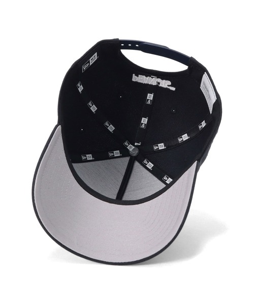 NEW ERA（ニューエラ） キャップ 帽子 ニューエラゴルフ キャップ