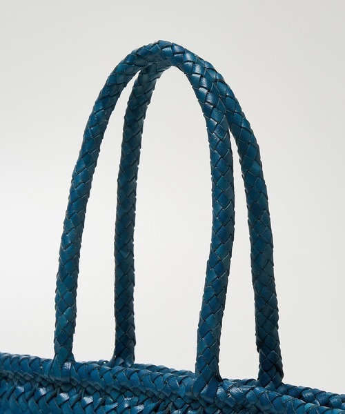 希少　dragon グレースバスケット Grace Basket Small – Dragon Diffusion