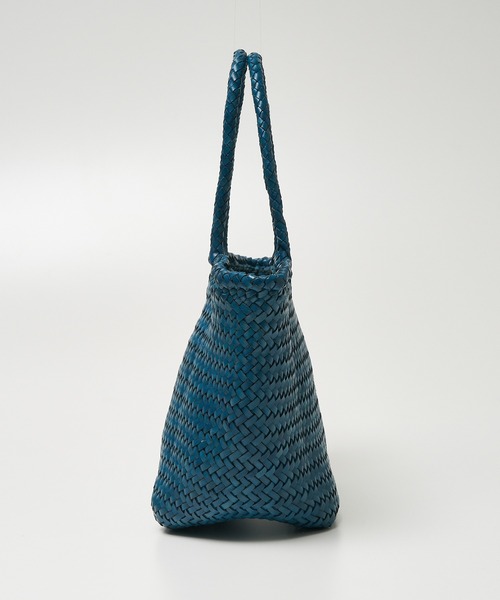 希少　DRAGON GRACE BASKET BIG トートバッグ Dragon Diffusion ドラゴン ディフュージョン トートバッグ