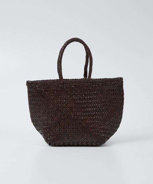 希少　dragon グレースバスケット Grace Basket Small – Dragon Diffusion