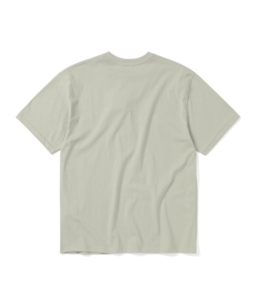 thisisneverthat® 半袖シャツ 半袖 シャツ thisisneverthat ニューヨーク・ヤンキース