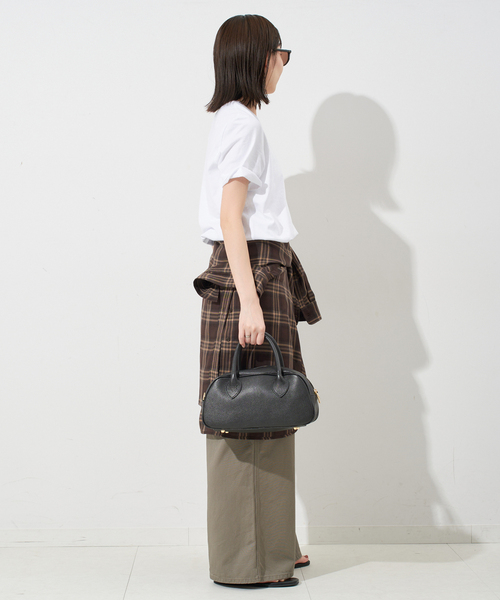 tシャツ BARBOUR/バブアー Penshaw T-Shirt LTS0676BE51/LTS0676W レディース Barbour tシャツ BARBOUR/バブアー Penshaw T-Shirt LTS0676BE51
