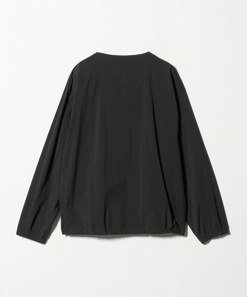 BEAUTY&YOUTH UNITEDARROWS 360masterジャケット BEAUTY＆YOUTH UNITED ARROWS ジャケット ノーカラージャケット