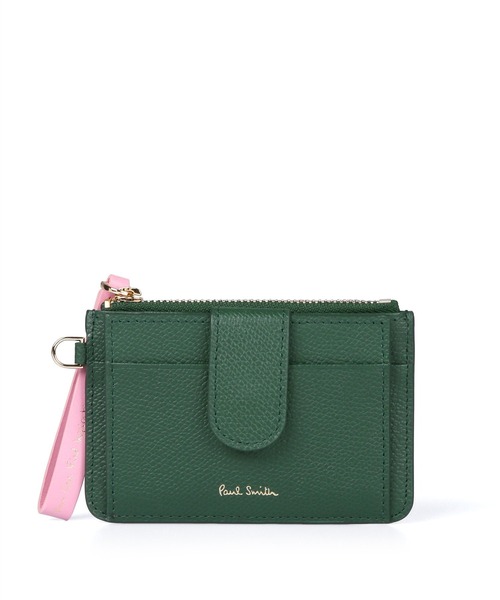 Paul Smith パスケース ポールクオート パスケース / 885834
