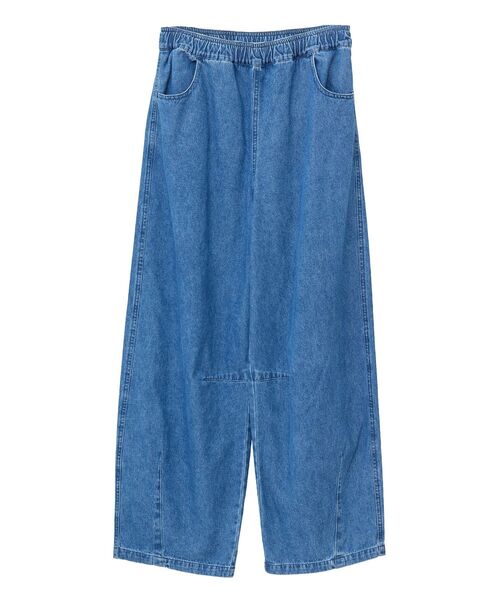 Green Parks（グリーンパークス） ジーンズ デニム デニムパンツ