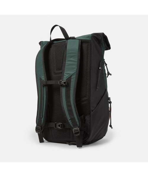 Timberland（ティンバーランド） デイバック リュック ハイキング 28L