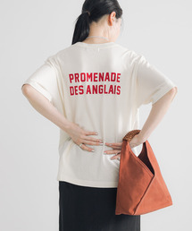 tシャツ グラフィックスーベニアTシャツ レディース｜ZOZOTOWN Yahoo!店