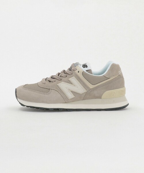 最終価格 12/12まで出品 New Balance 別注 574 atmosからNew Balance「MT580」の別注モデルが11月23日(土)登場