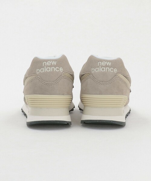 New Balance（ニューバランス） スニーカー 「New Balance」574