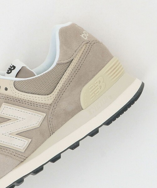 New Balance（ニューバランス） スニーカー 「New Balance」574