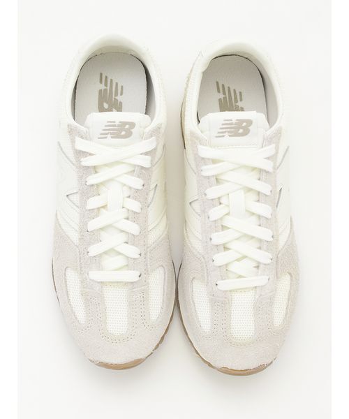 New Balance スニーカー 「New Balance」U471 レディース