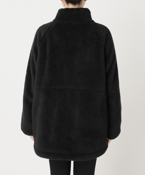 JOURNAL STANDARD（ジャーナルスタンダード） ブルゾン アウター