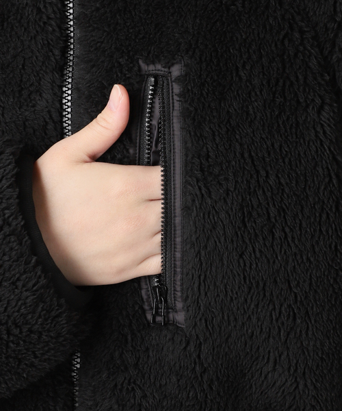 JOURNAL STANDARD（ジャーナルスタンダード） ブルゾン アウター