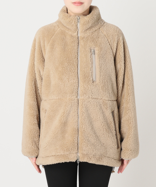 JOURNAL STANDARD（ジャーナルスタンダード） ブルゾン アウター