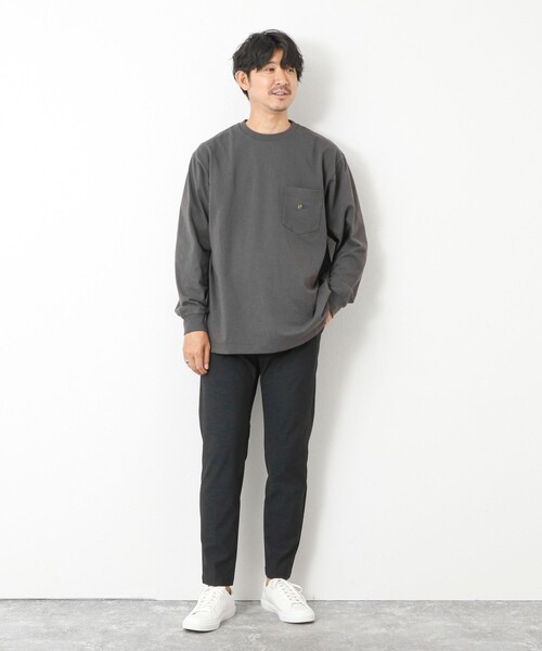 チャック付AクラフトAL平袋 488枚 ジッパー付き袋 清和 チャック付A