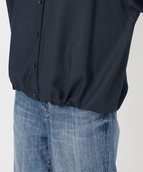 Spick＆Span（スピック アンド スパン） ブラウス シャツ 「追加