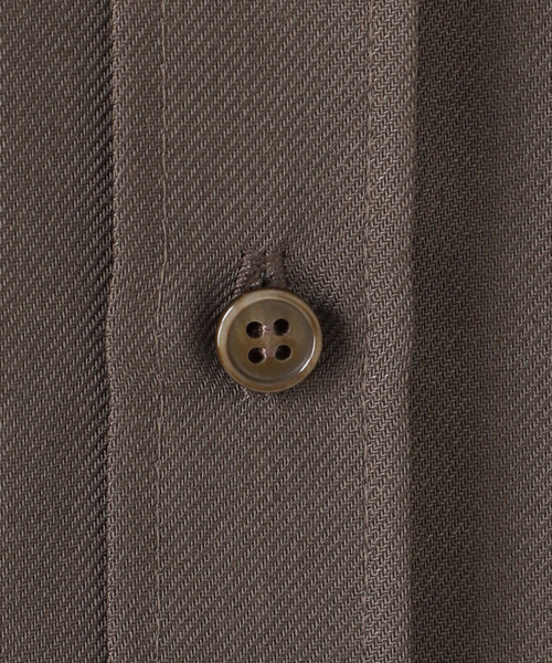 Spick＆Span（スピック アンド スパン） ブラウス シャツ 「追加