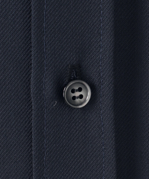 Spick＆Span（スピック アンド スパン） ブラウス シャツ 「追加