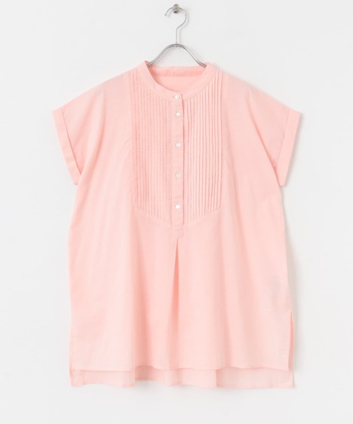 「URBAN RESEARCH Sonny Label」 ノースリーブブラウス FREE ブラック レディース_画像5