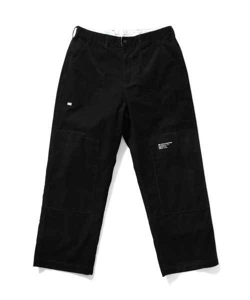LFYT カーゴパンツ メンズ レディース : ZOZOTOWN Yahoo!店 - 通販