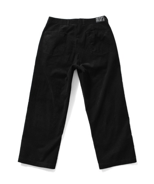 LFYT カーゴパンツ メンズ レディース : ZOZOTOWN Yahoo!店 - 通販