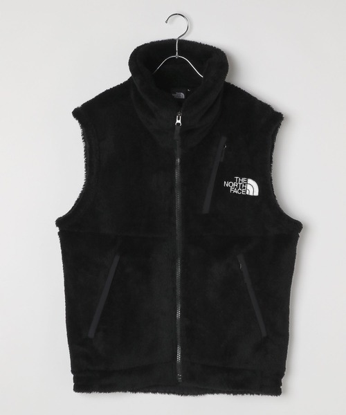 THE NORTH FACE フード付きベスト M ブラック 楽天市場】ノースフェイス ベスト フード付きの通販