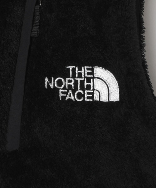 THE NORTH FACE（ザ ノースフェイス） ベスト ジレ 「THE NORTH FACE