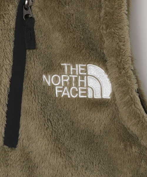 THE NORTH FACE（ザ ノースフェイス） ノースフェイス ベスト ジレ