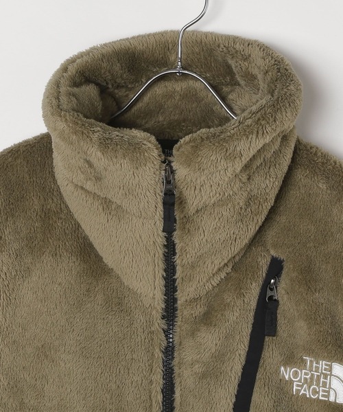 THE NORTH FACE（ザ ノースフェイス） ノースフェイス ベスト ジレ