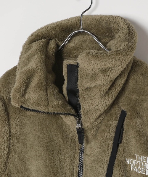 THE NORTH FACE（ザ ノースフェイス） ベスト ジレ 「THE NORTH FACE