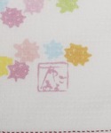 タオル 布ごよみ タオルてぬぐいの詳細画像3