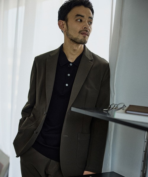 janecostellazione（ファッション）の商品一覧 通販 - Yahoo!ショッピング